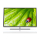 Toshiba 40L5435DG - 1392591 - zdjęcie 2